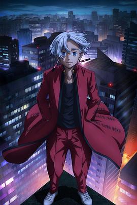 圣女当众被迫高潮h