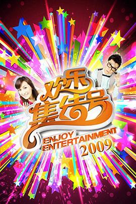 路人女主泄欲h文