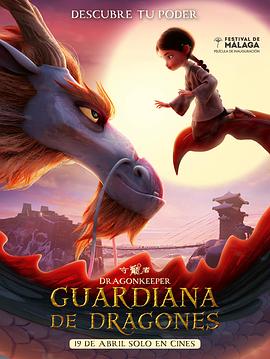 少妇啪啪姿势不断呻吟av