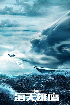 撑开阴道的工具