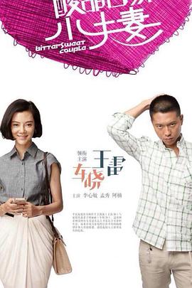 奴色虐av一区二区三区