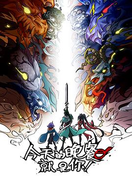 无字幕无水印电影网站