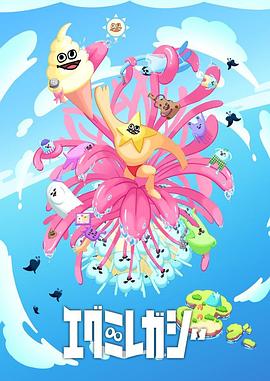 刘晓庆被躁120分钟视频