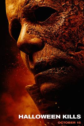 短裙公车被强好爽h吃奶视频