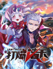 骚货主人要你戴项圈h