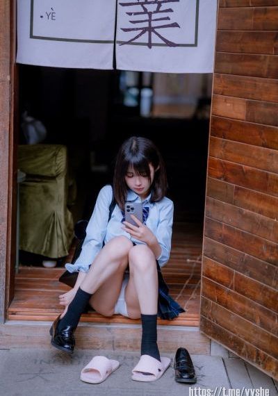 家用摄像头被盗拍二13