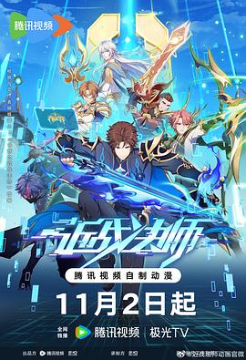 久久视频这里只有精品35