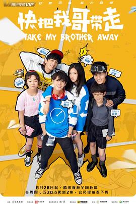 裸体美女照无内衣