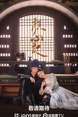 国产精品一区二区三区四区五区