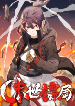 三上悠亚电影观看