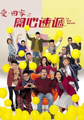 刑警娇妻h全肉禁乱免费