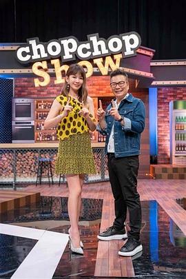 曰逼吃逼吃奶高清