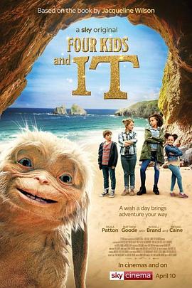 免费小视频啪啪啪啪