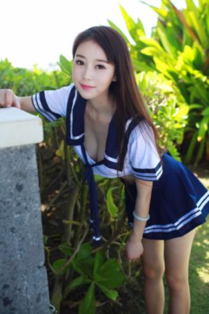 到店先等房间-🦋不烟不酒无纹身