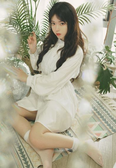 床戏很欲的电影