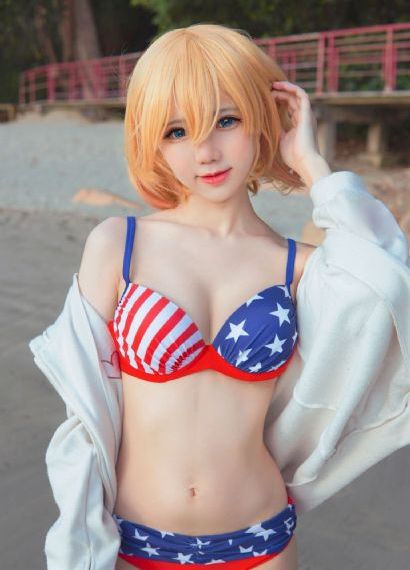 车龄：24-女上摇各种姿势