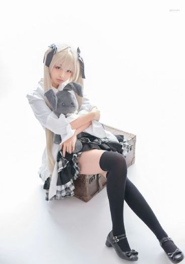 桌球上的相遇女演员韩国