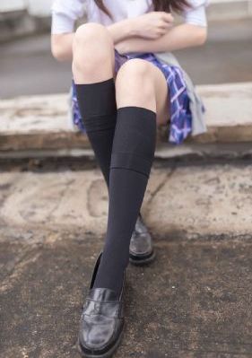 宝宝握住它坐下～自己动头条文章